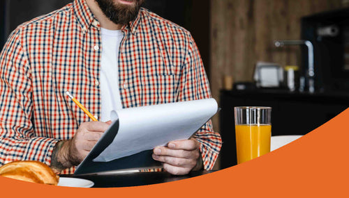 Sober October Tips: Your Simple Guide to a Successful Month