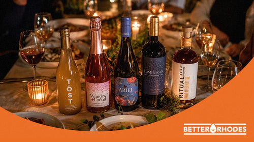 How to Start a Non-Alcoholic Supper Club: Building a Sober-Curious Community in 2026