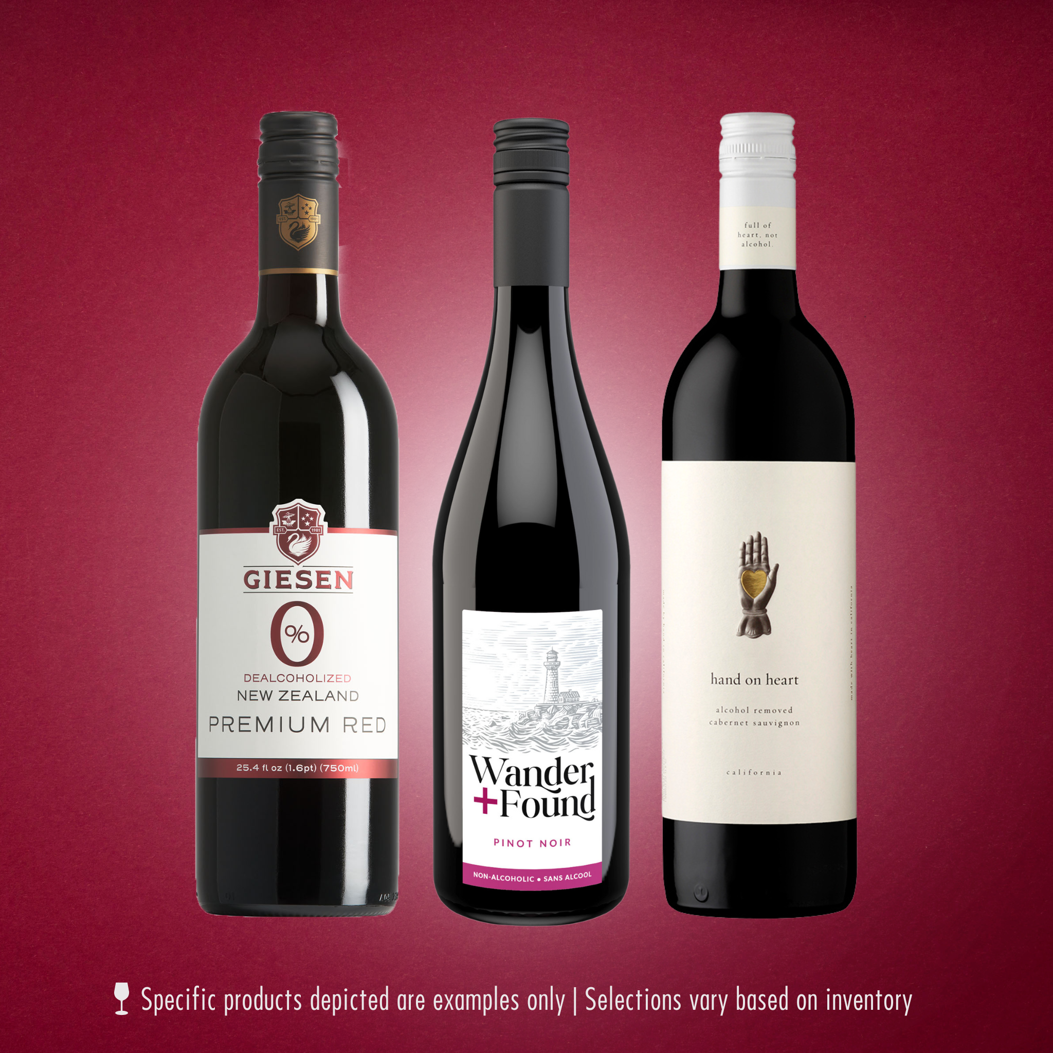 ◆BADBLOOD◆ Beyond Soft Tank 3 Stripe Wine w-tnk25-004 Áo BAD BLOOD Beyond Soft Tank 3 - Stripe Wine w-tnk25-004