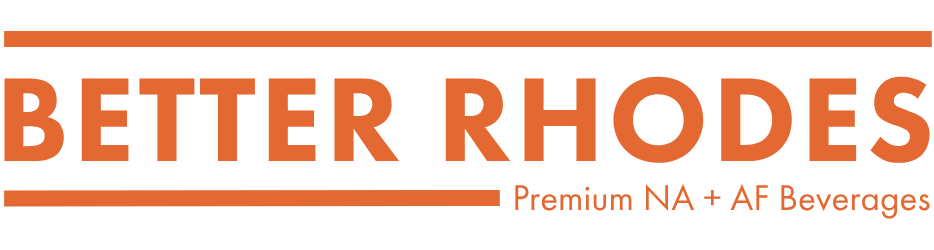 Better Rhodes logo