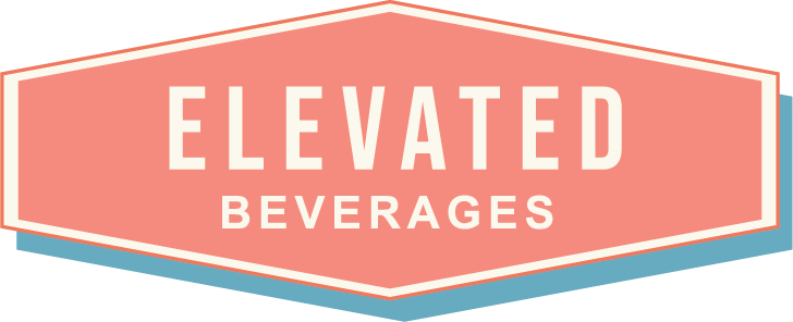 Elevated Beverages