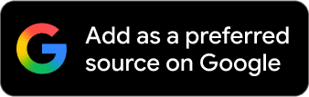 Google Preferred Source