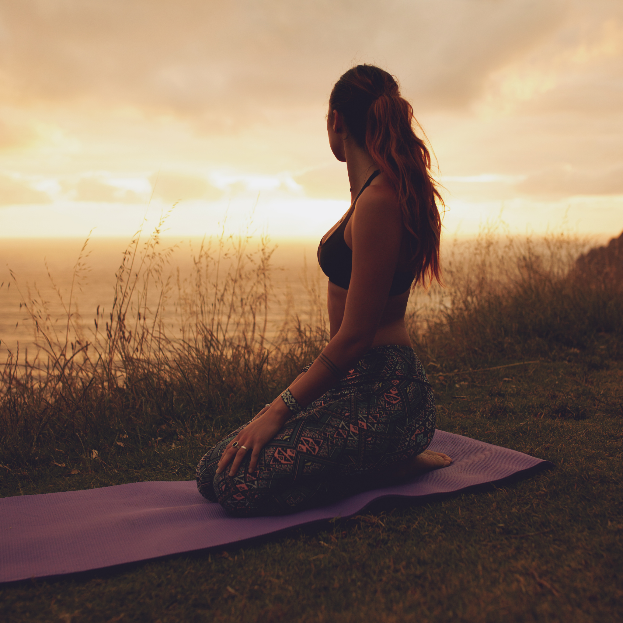 Hangover Free Sundays: Setting Up Your Week for Ultimate Success