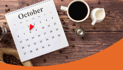 Can You Drink Non-Alcoholic Beer During Sober October?