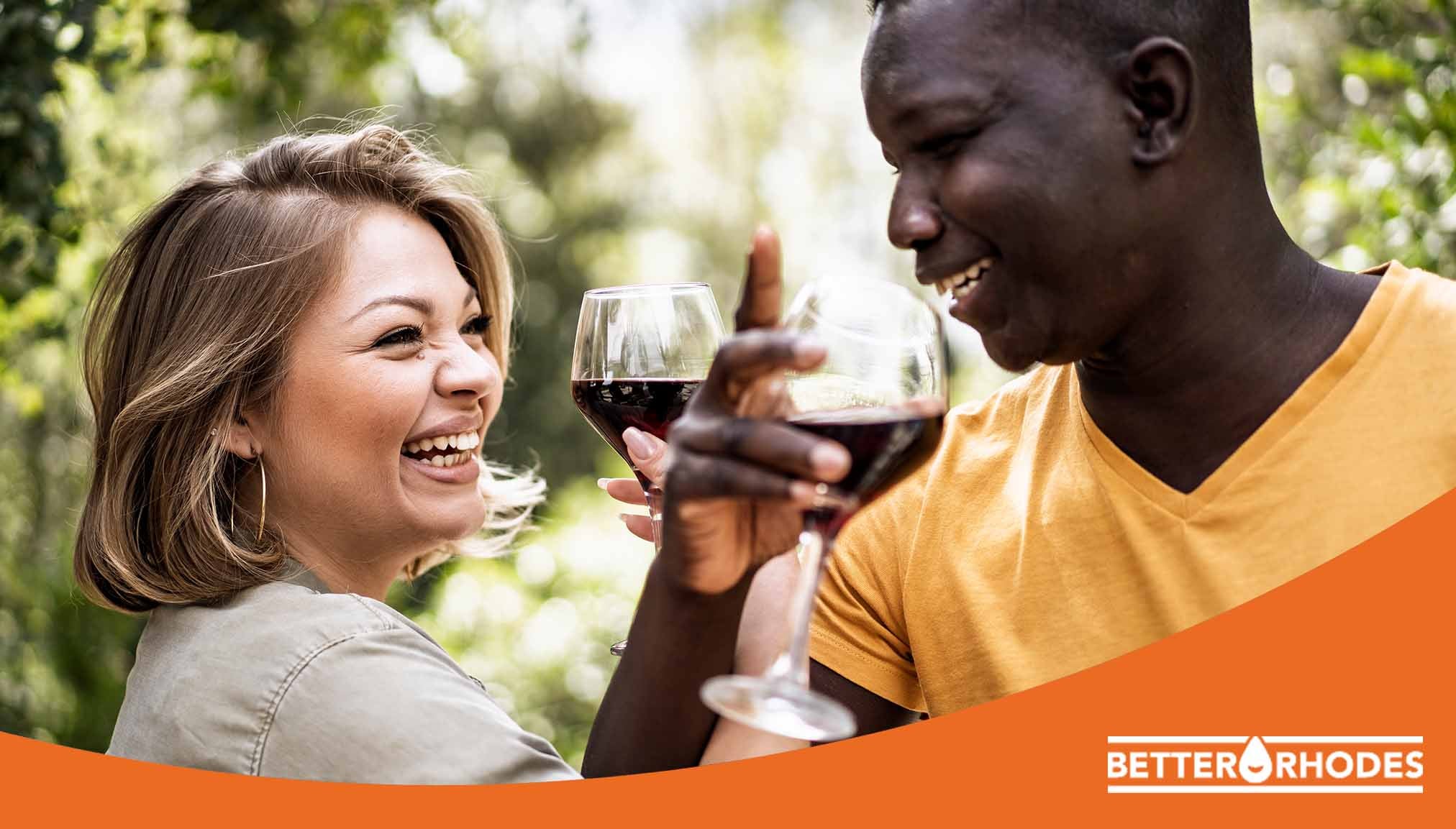 What is Alcohol-Free Wine? A Beginner’s Guide