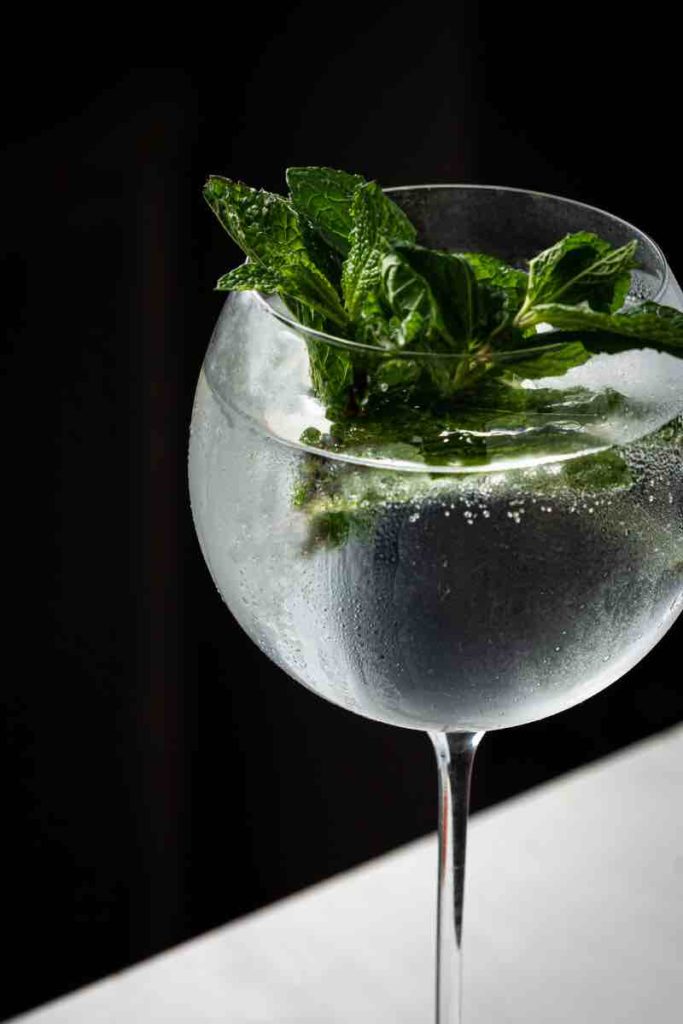 Damrak Ginius Blooms