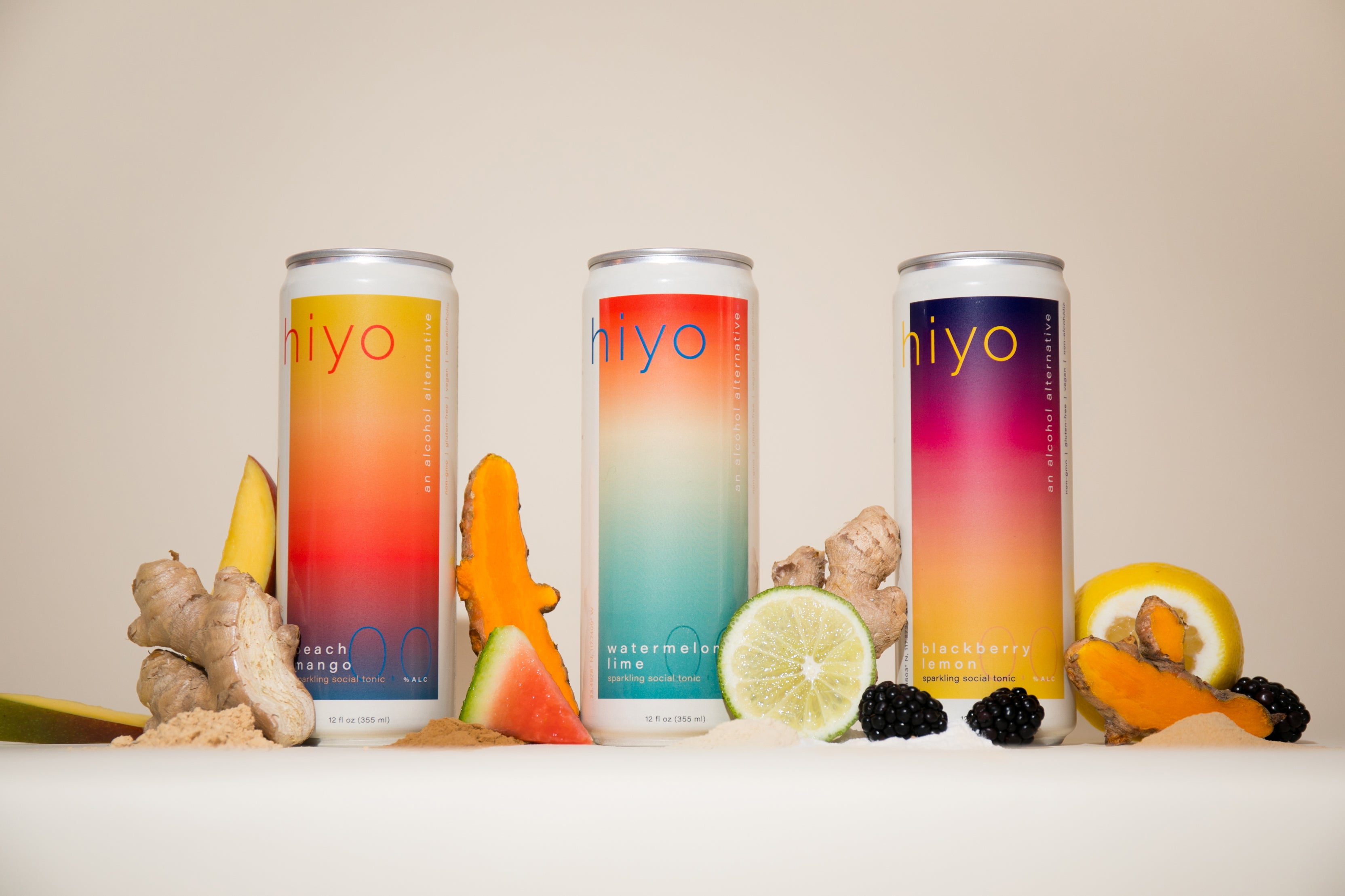 What are Functional Ingredients?