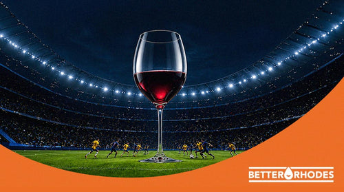 Non-Alcoholic Cooler Essentials for the 2026 World Cup Final