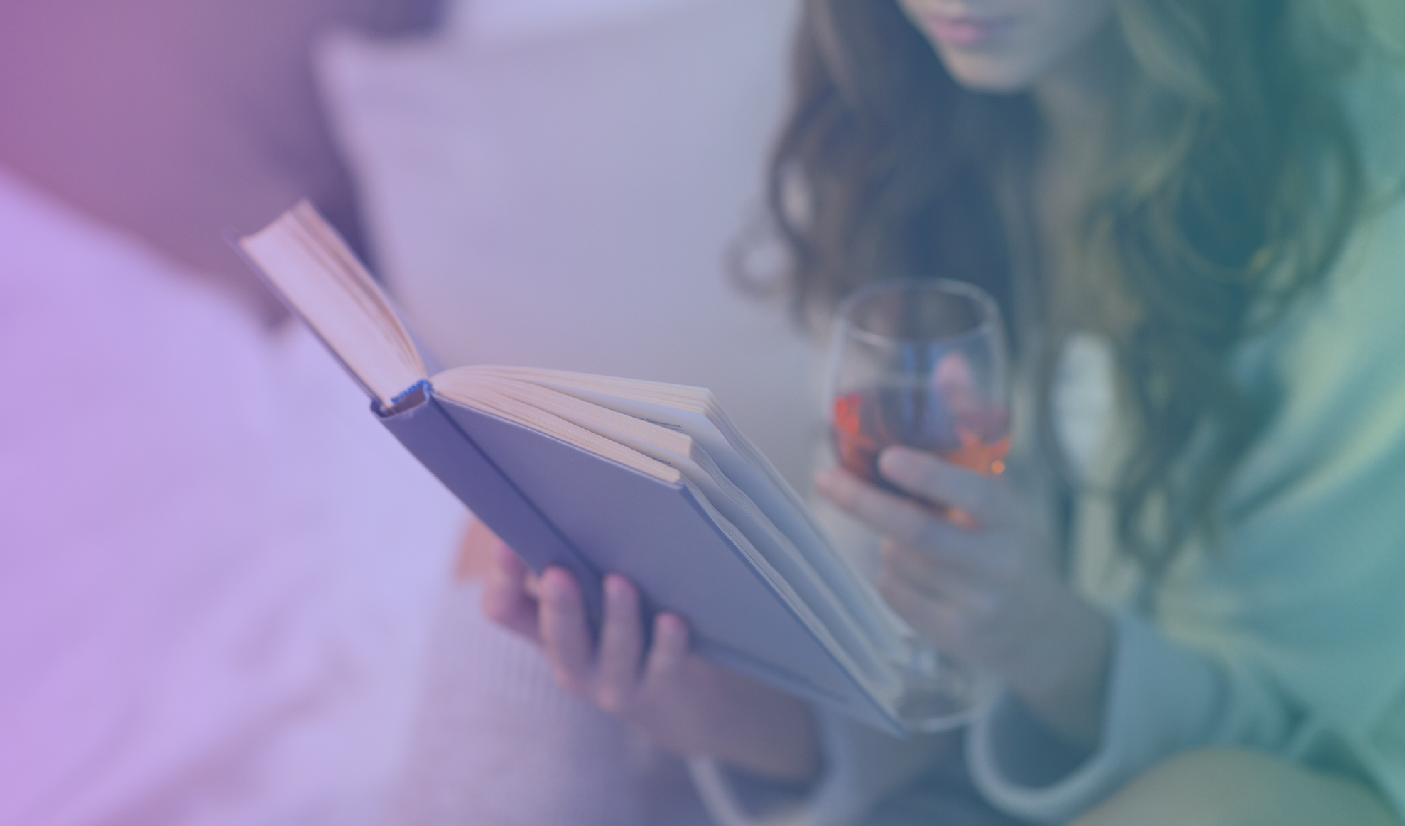 Better Sleep Without the Booze: Your 2025 Guide to Mindful Drinking