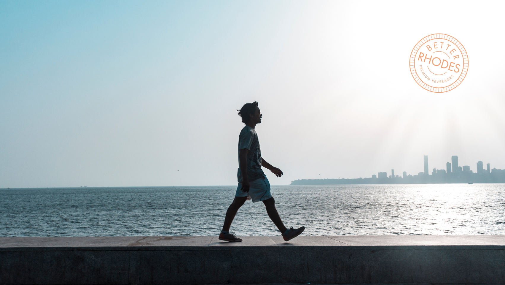 Timeline for Healing: Your Body's Recovery When You Take an ABV Break