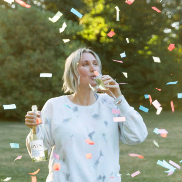 Best Alcohol Free Wines