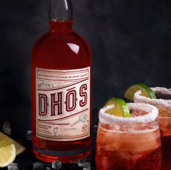 Healthy Drinks to Make at Home