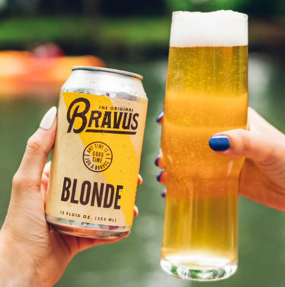 10 Brilliant Benefits of Non-Alcoholic Beer