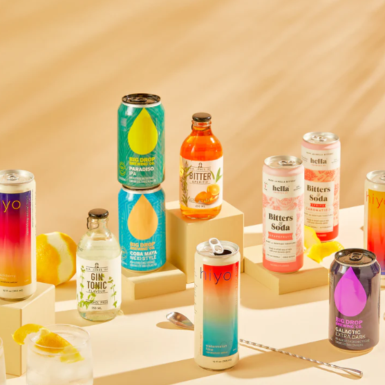 Quitting Alcohol In A Drinking Culture: Tips For Success And Maintaining Sobriety