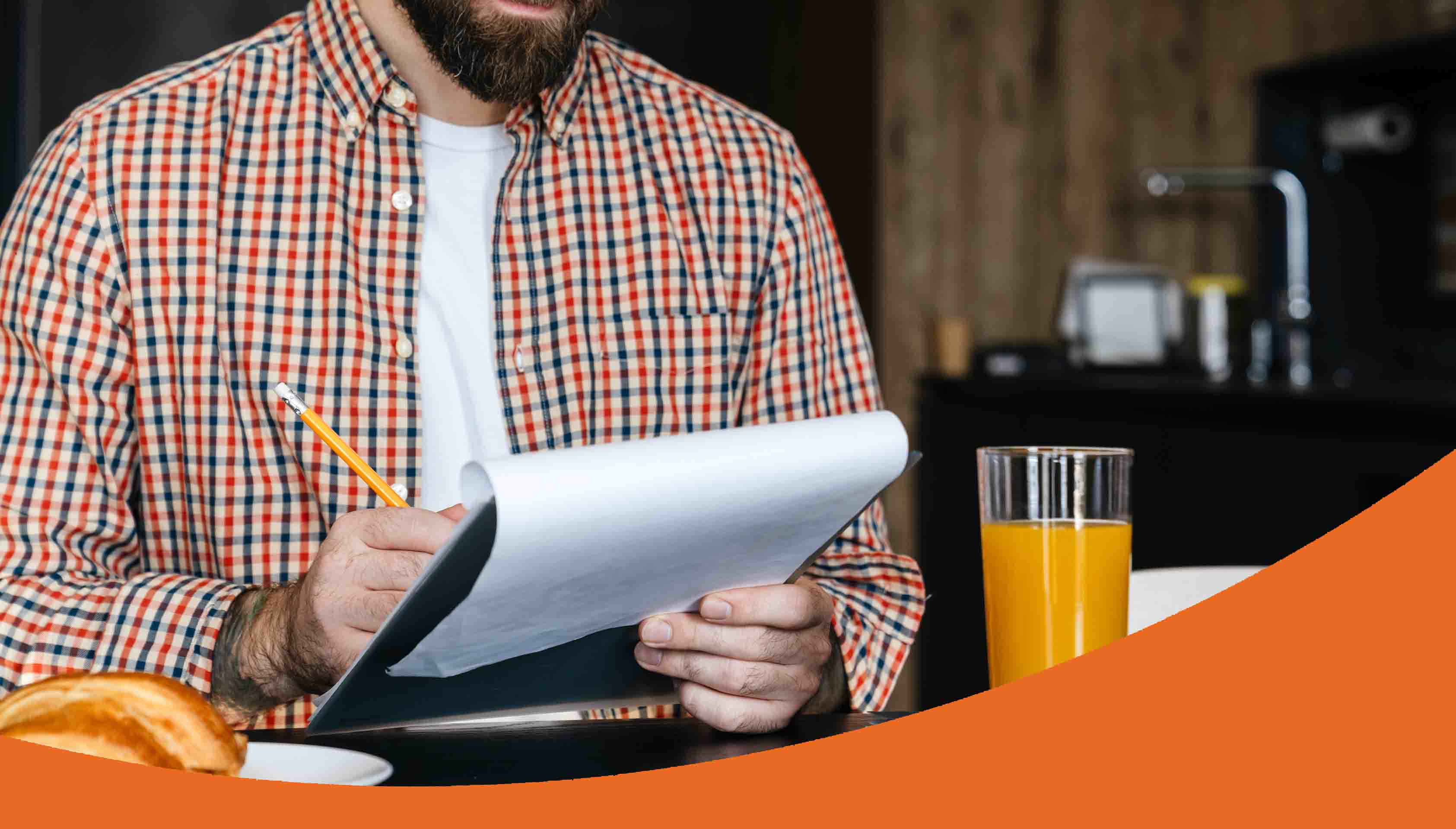 Sober October Tips: Your Simple Guide to a Successful Month