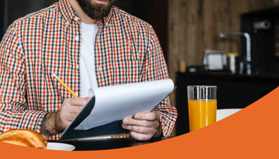 Sober October Tips: Your Simple Guide to a Successful Month