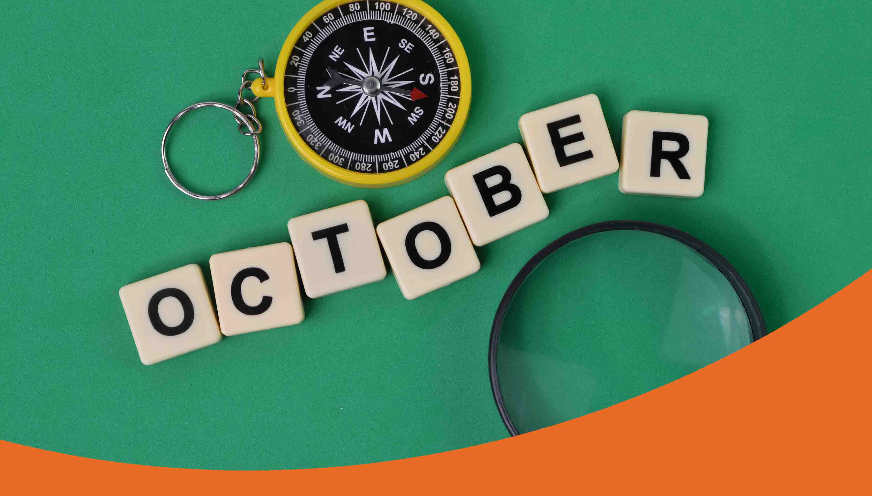 The History of Sober October: Where Did the Movement Come From?