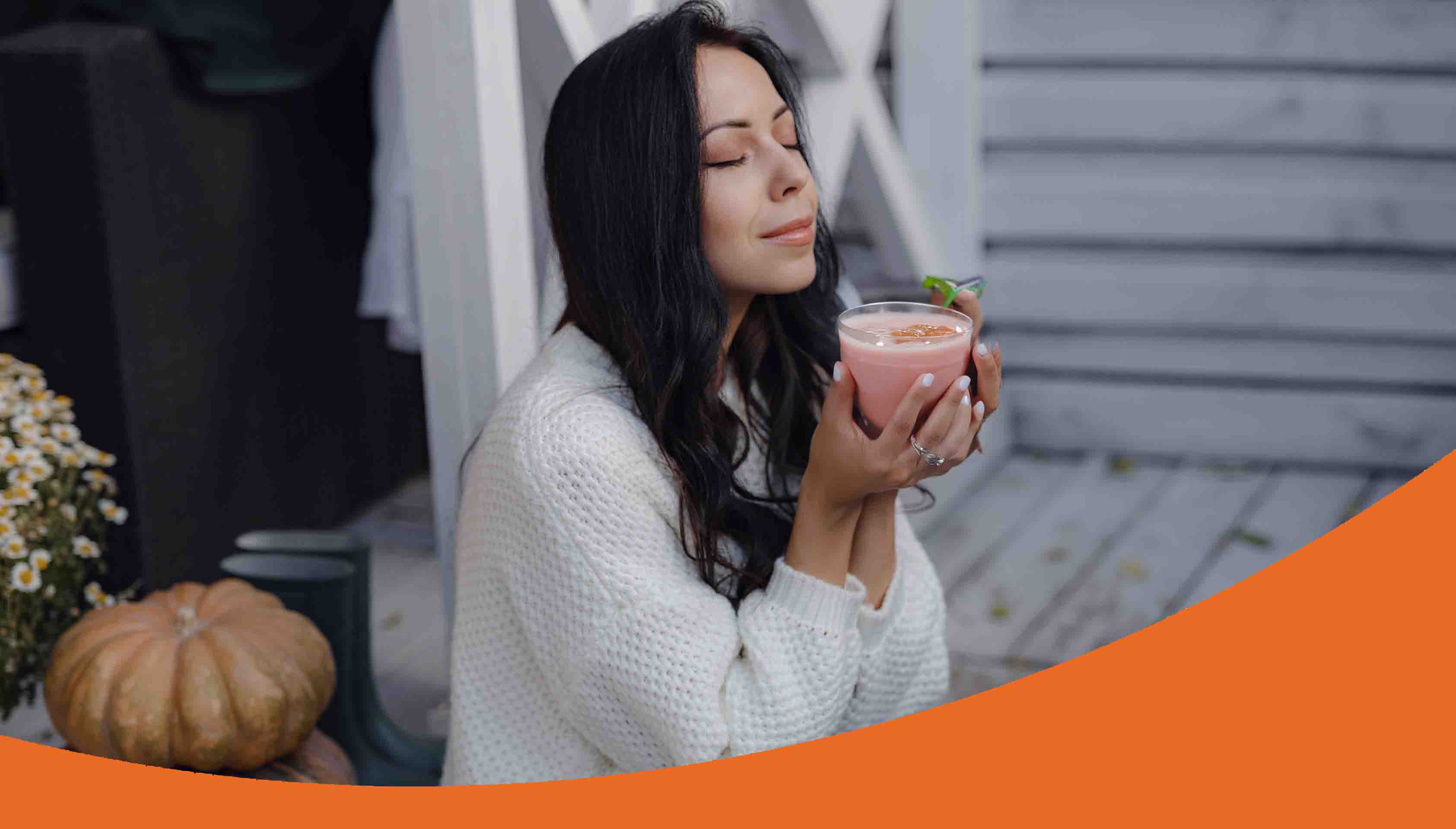 The Ultimate Guide to Sober October: Your 31-Day Wellness Journey