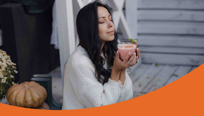 The Ultimate Guide to Sober October: Your 31-Day Wellness Journey