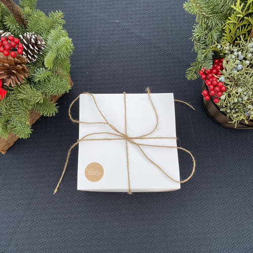 Holiday Gift Guide 2022