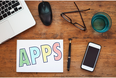 Best Apps to Stop Drinking Alcohol