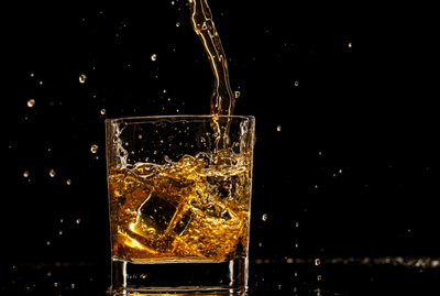 Best Alcohol Free Drinks for Winter
