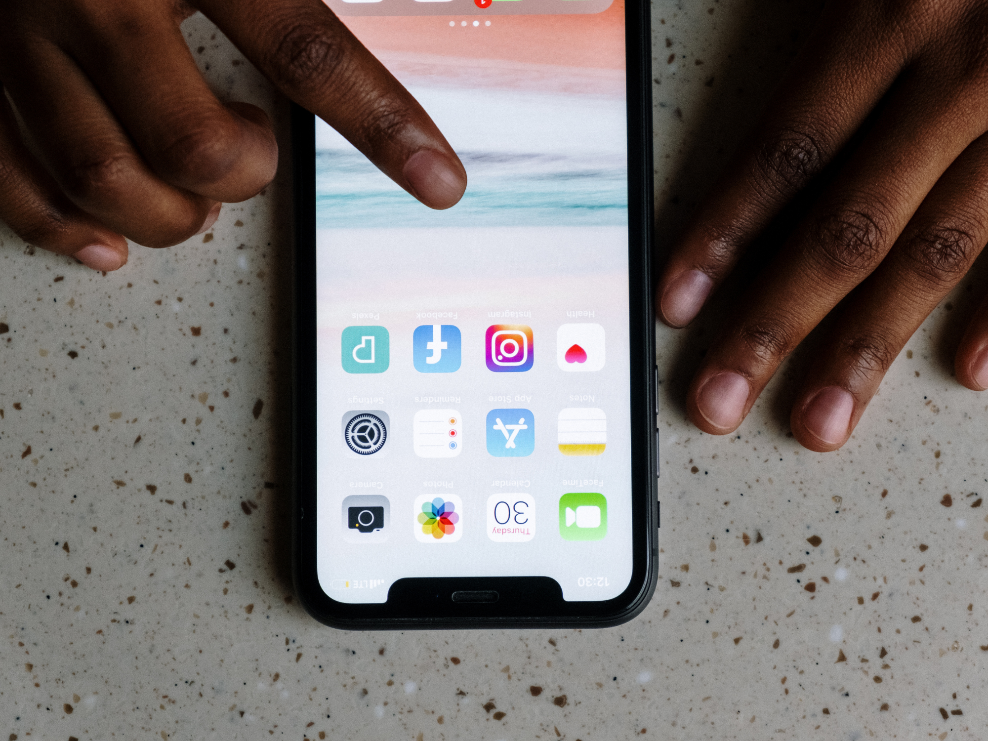 Better Without is More than Just an App to Buy Alcohol-free Drinks