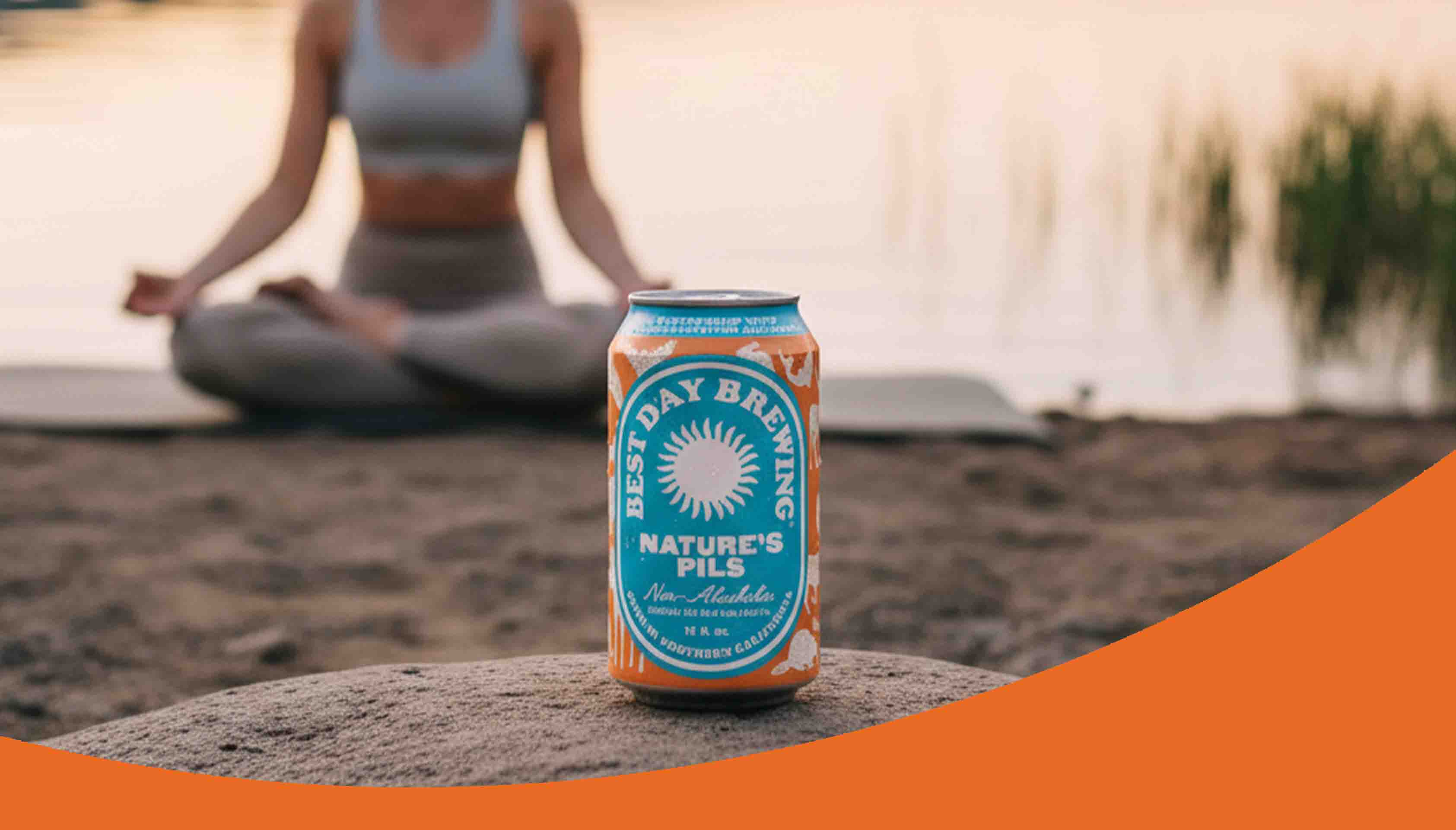 Why Go Sober for October? 5 Surprising Health & Wellness Benefits