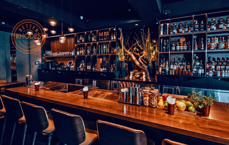 The Mocktail Revolution: How Restaurants Are Changing the Game