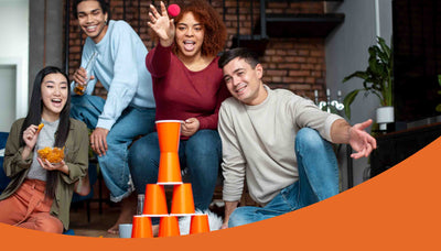 Beyond the Bar: 10 Fun Activities to Do During Sober October