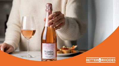 The Sweet Truth: Your Guide to Sugar-Free and Low-Sugar Alcohol-Free Wine