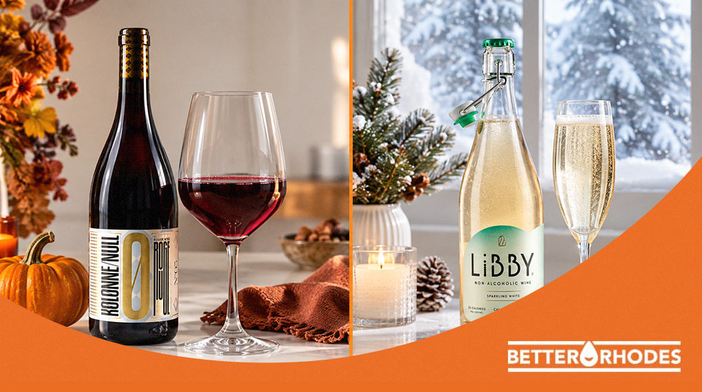 Sober October vs Dry January: Which Reset Actually Sticks