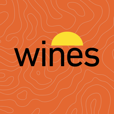 Sunnyside NA Wines