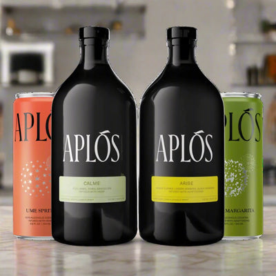 Aplos