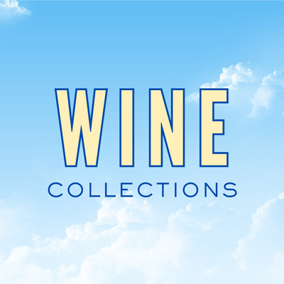 Summer Wine Collections