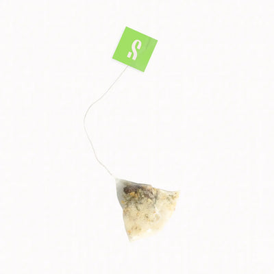 Skinny Spicy Margarita (8 ct)