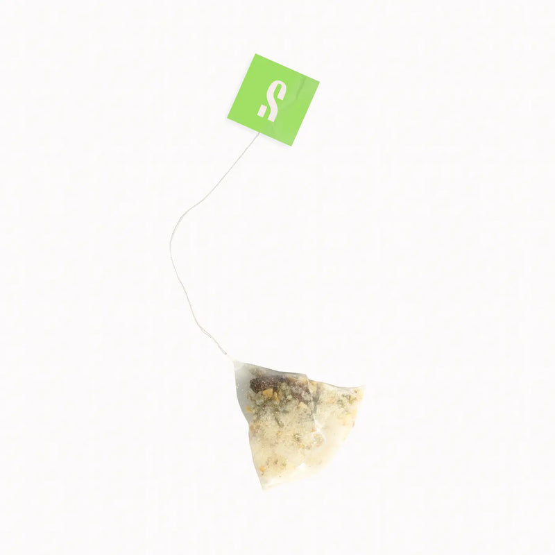 Skinny Spicy Margarita (8 ct)