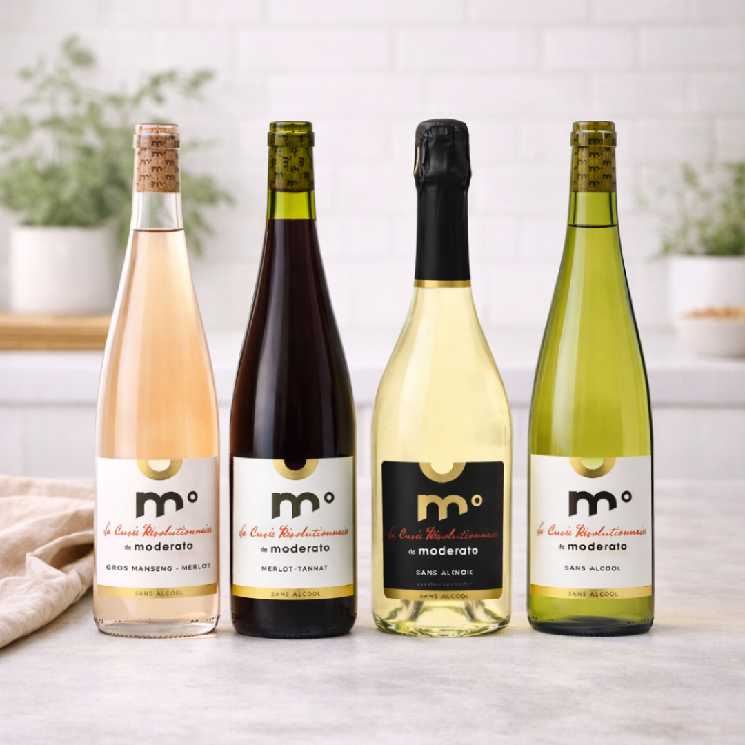 Modoroto Moderato Discovery Bundle – Better Rhodes