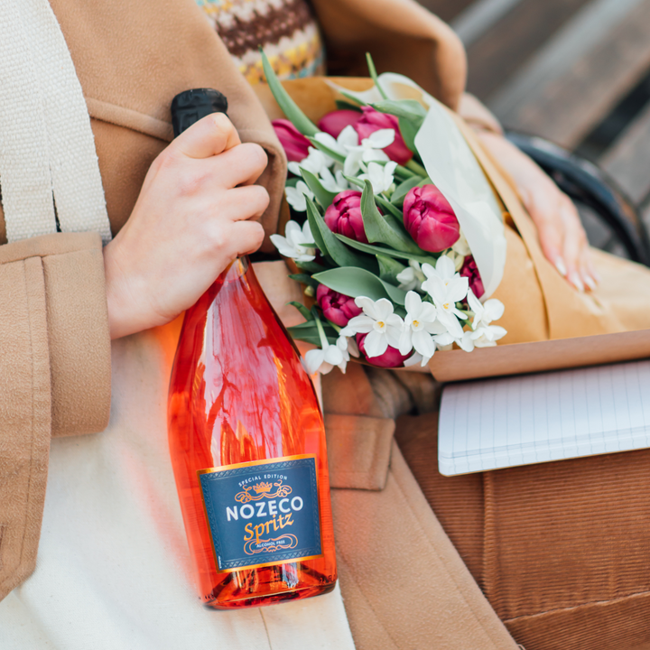 323_720x.png?v=1707426170