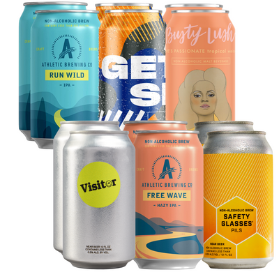 https://www.betterrhodes.com/cdn/shop/files/ACollectionofOurFavoriteNon-AlcoholicCraftBeers_400x.png?v=1688404609