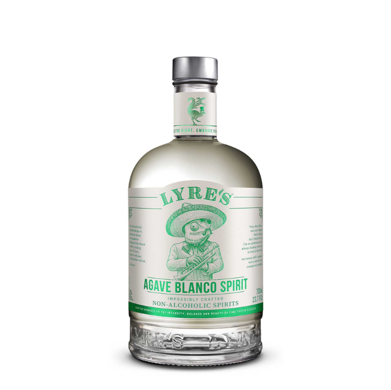 Lyre&