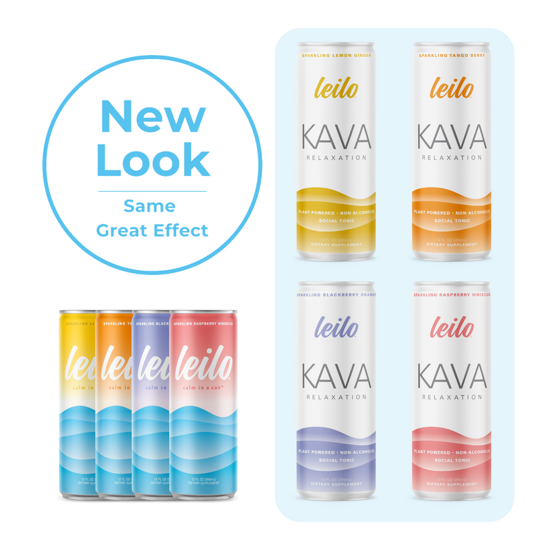 Sunset Variety (12-pack)