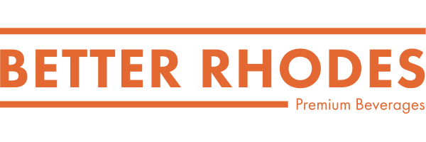 Better Rhodes Logo