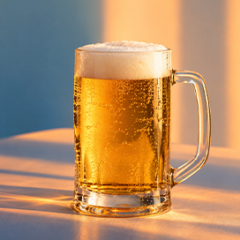 Beer Guide