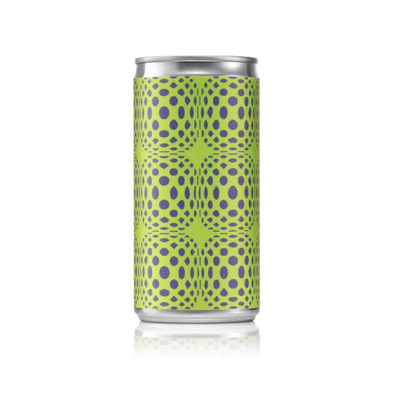 St. Agrestis Non-Alcoholic Phony Negroni | 12-pack