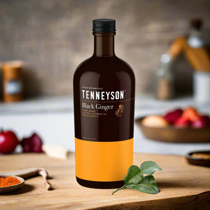BetterRhodesProductSpirits_1_7