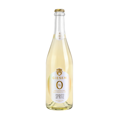 Giesen Non-Alcoholic Sauvignon Blanc Spritz
