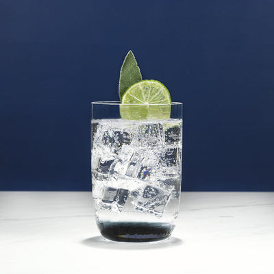 Cut Above Non-Alcoholic Gin