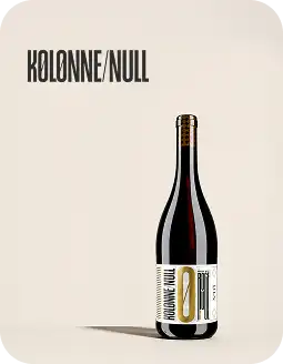 Kolonne Null