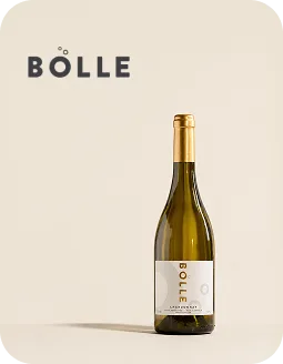 Bolle Non-Alcoholic Wine
